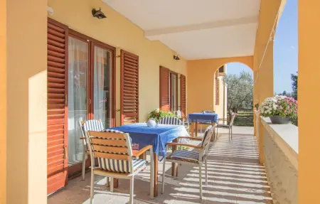 Maison 16 personnes à Vodnjan - Photo 8