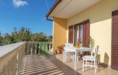 Maison 16 personnes à Vodnjan - Photo 9