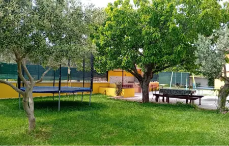 Maison 16 personnes à Vodnjan - Photo 14