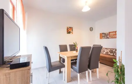 Maison 16 personnes à Vodnjan - Photo 15