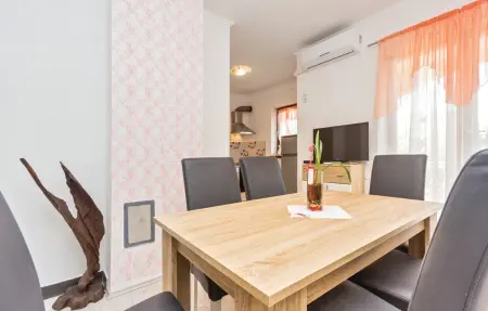 Maison 16 personnes à Vodnjan - Photo 16