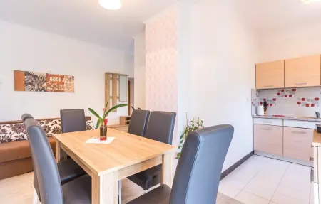 Maison 16 personnes à Vodnjan - Photo 17