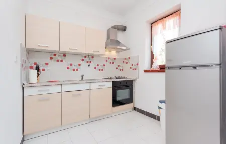 Maison 16 personnes à Vodnjan - Photo 18