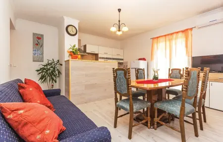 Maison 16 personnes à Vodnjan - Photo 19