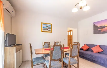 Maison 16 personnes à Vodnjan - Photo 20