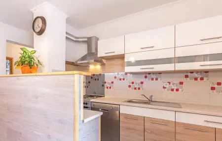 Maison 16 personnes à Vodnjan - Photo 21