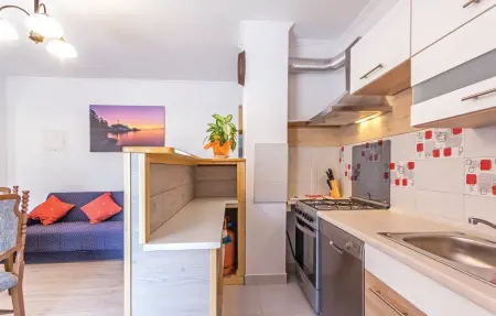 Maison 16 personnes à Vodnjan - Photo 22