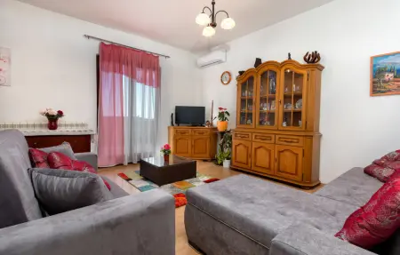 Maison 16 personnes à Vodnjan - Photo 23