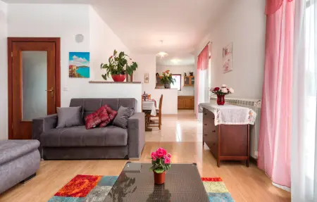 Maison 16 personnes à Vodnjan - Photo 24