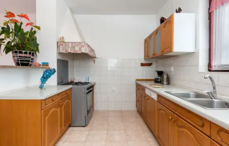 Maison 16 personnes à Vodnjan - Photo 26