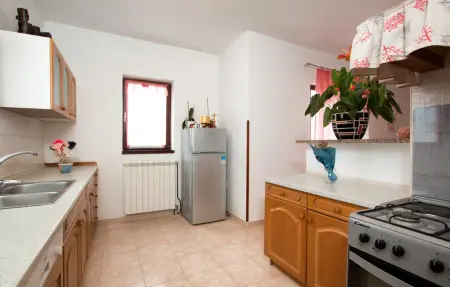Maison 16 personnes à Vodnjan - Photo 27