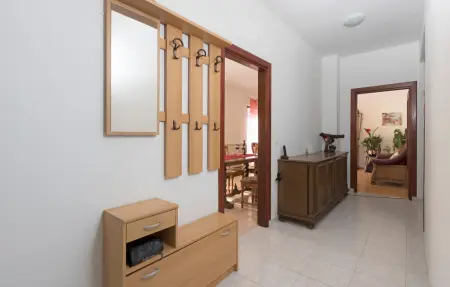 Maison 16 personnes à Vodnjan - Photo 28