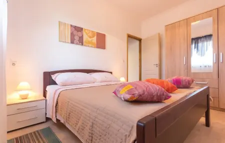 Maison 16 personnes à Vodnjan - Photo 29