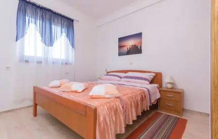 Maison 16 personnes à Vodnjan - Photo 30