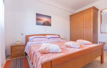 Maison 16 personnes à Vodnjan - Photo 31