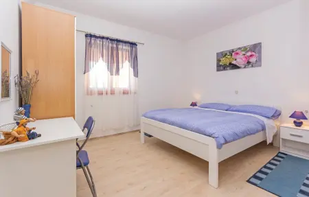 Maison 16 personnes à Vodnjan - Photo 32