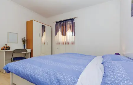 Maison 16 personnes à Vodnjan - Photo 33