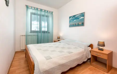 Maison 16 personnes à Vodnjan - Photo 34