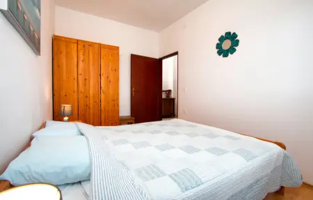 Maison 16 personnes à Vodnjan - Photo 35