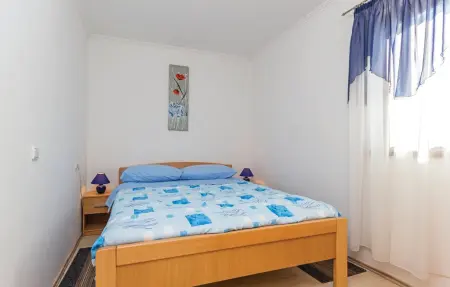 Maison 16 personnes à Vodnjan - Photo 36