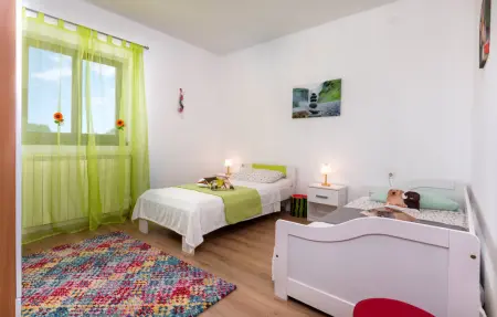 Maison 16 personnes à Vodnjan - Photo 37