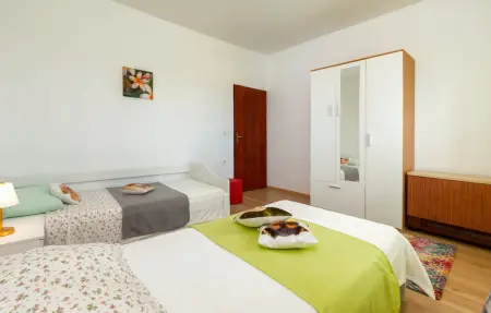 Maison 16 personnes à Vodnjan - Photo 38