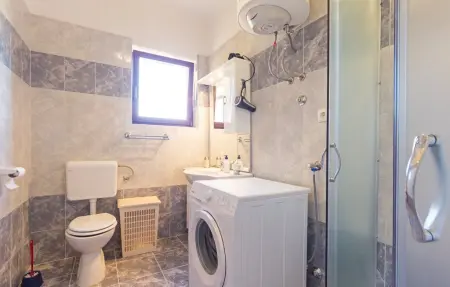 Maison 16 personnes à Vodnjan - Photo 39
