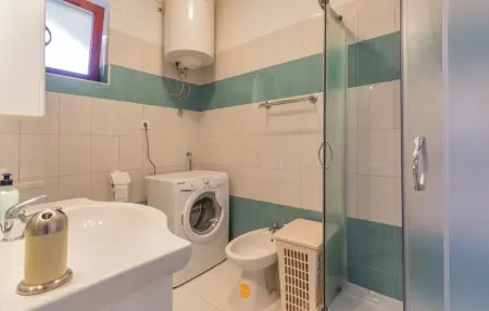 Maison 16 personnes à Vodnjan - Photo 40