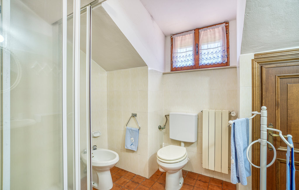 La Collina, Maison 8 personnes à Murlo - Photo 24