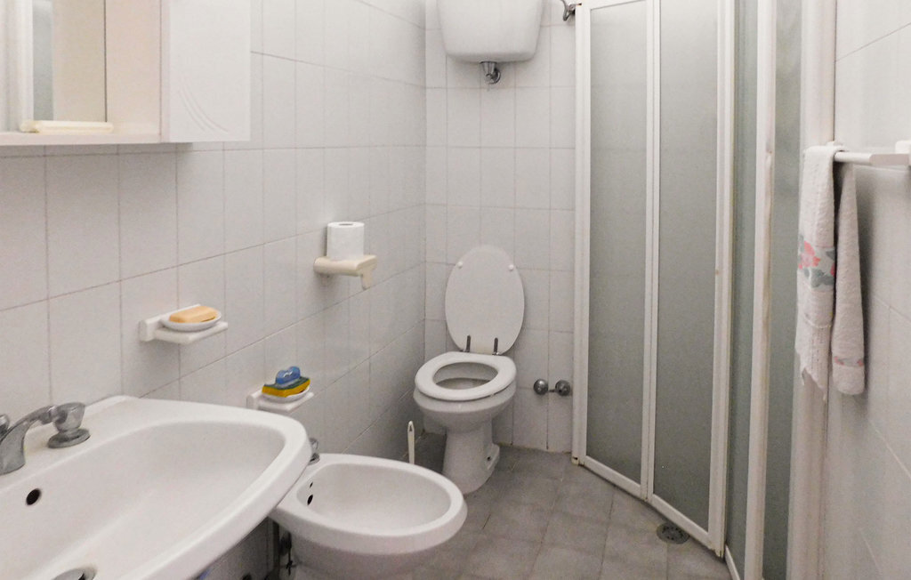 La Collina, Maison 8 personnes à Murlo - Photo 25