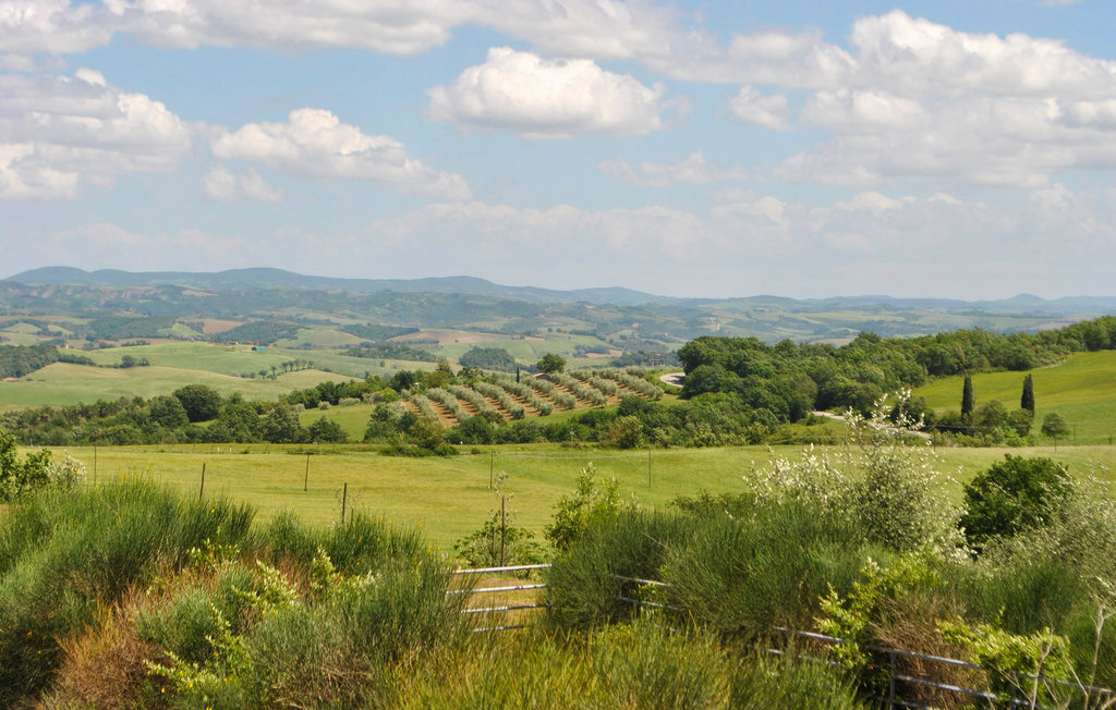La Collina, Maison 8 personnes à Murlo - Photo 27