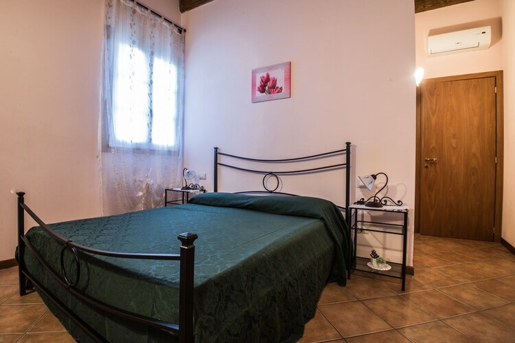 Leonardo, maison rurale en Toscane avec piscine - Photo 16