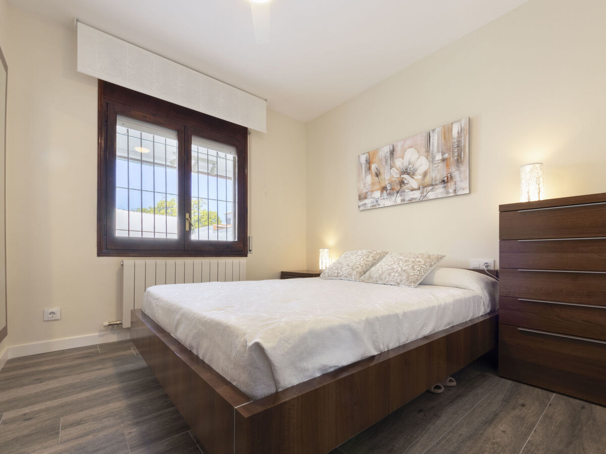 Maison Aeris avec piscine privée à Cunit - Photo 9