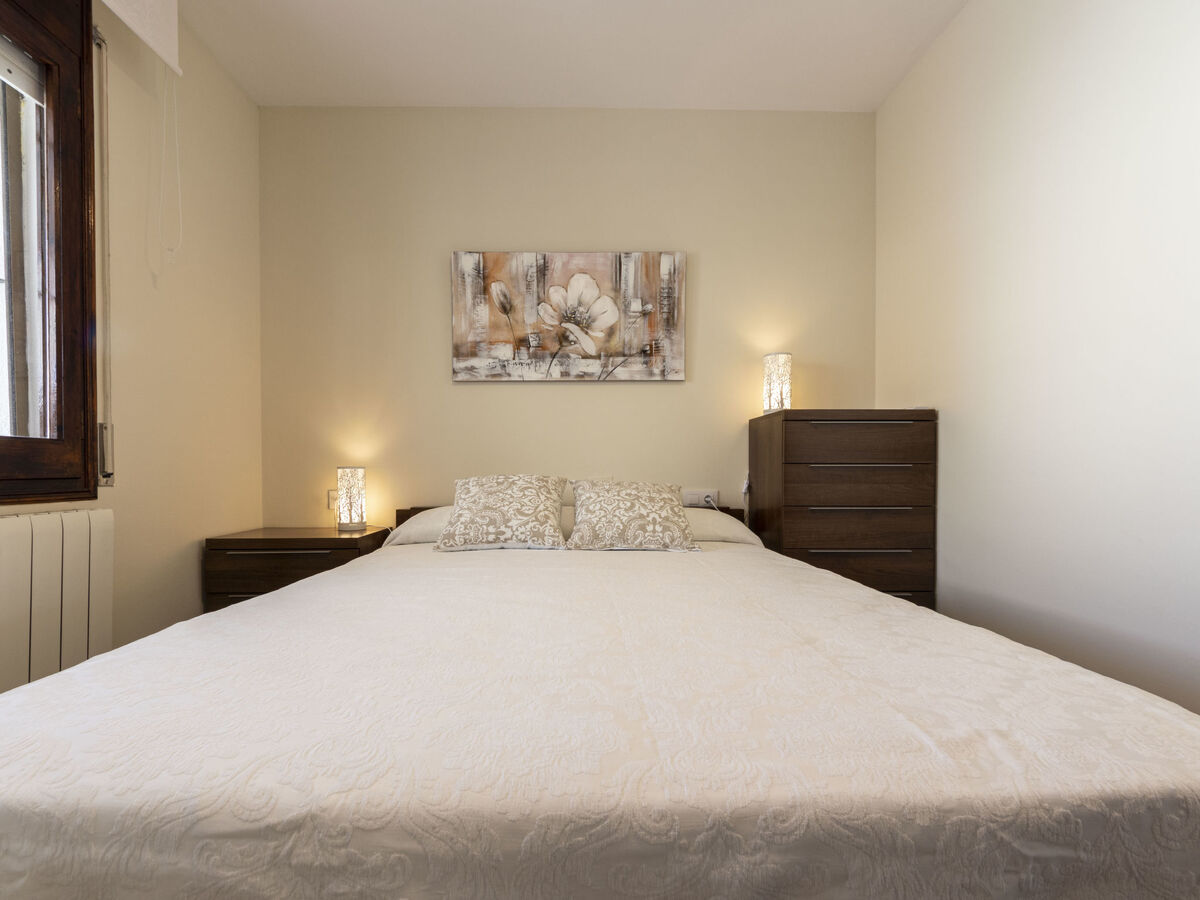 Maison Aeris avec piscine privée à Cunit - Photo 10