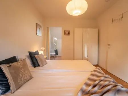 Villa Ons Nest avec parking à De Haan : photo 3