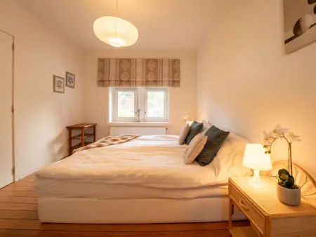 Villa Ons Nest avec parking à De Haan : photo 11