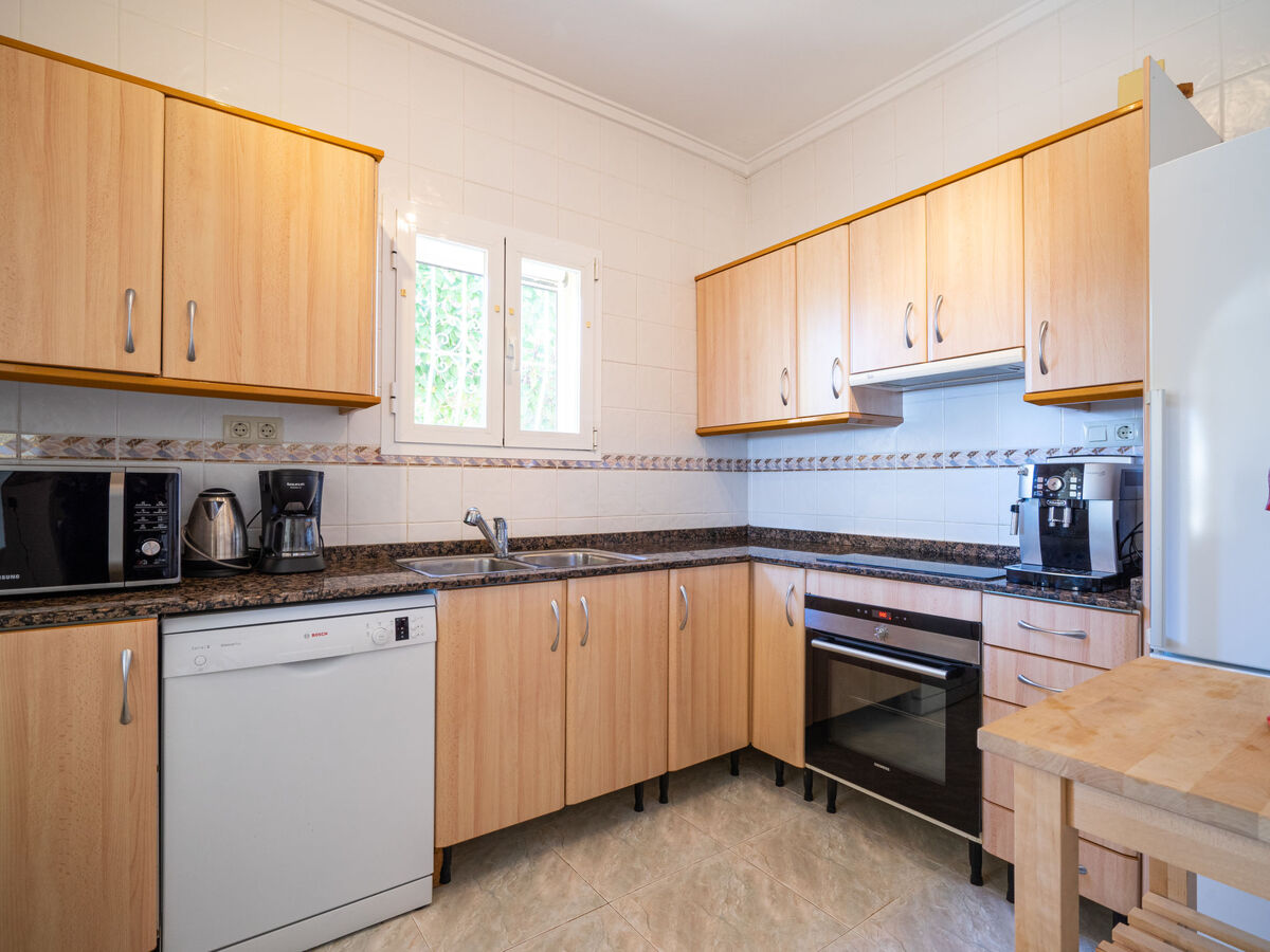 Kalmias – Maison 115 m² piscine privée, vue mer - Photo 4