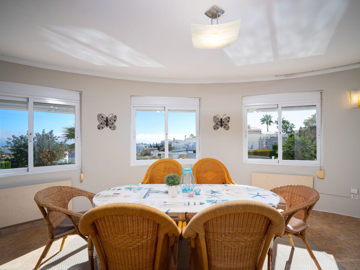 Kalmias – Maison 115 m² piscine privée, vue mer - Photo 7