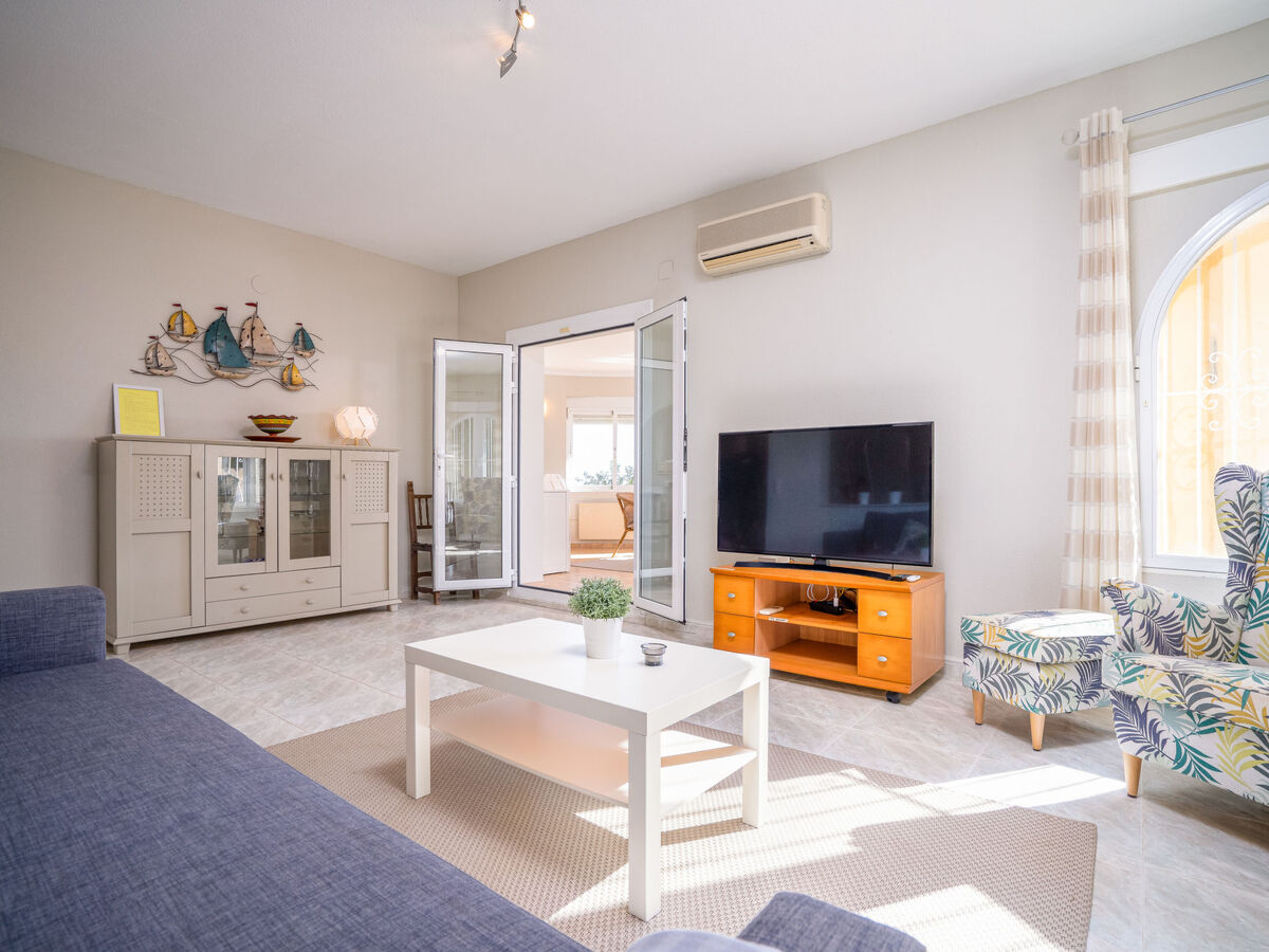 Kalmias – Maison 115 m² piscine privée, vue mer - Photo 8