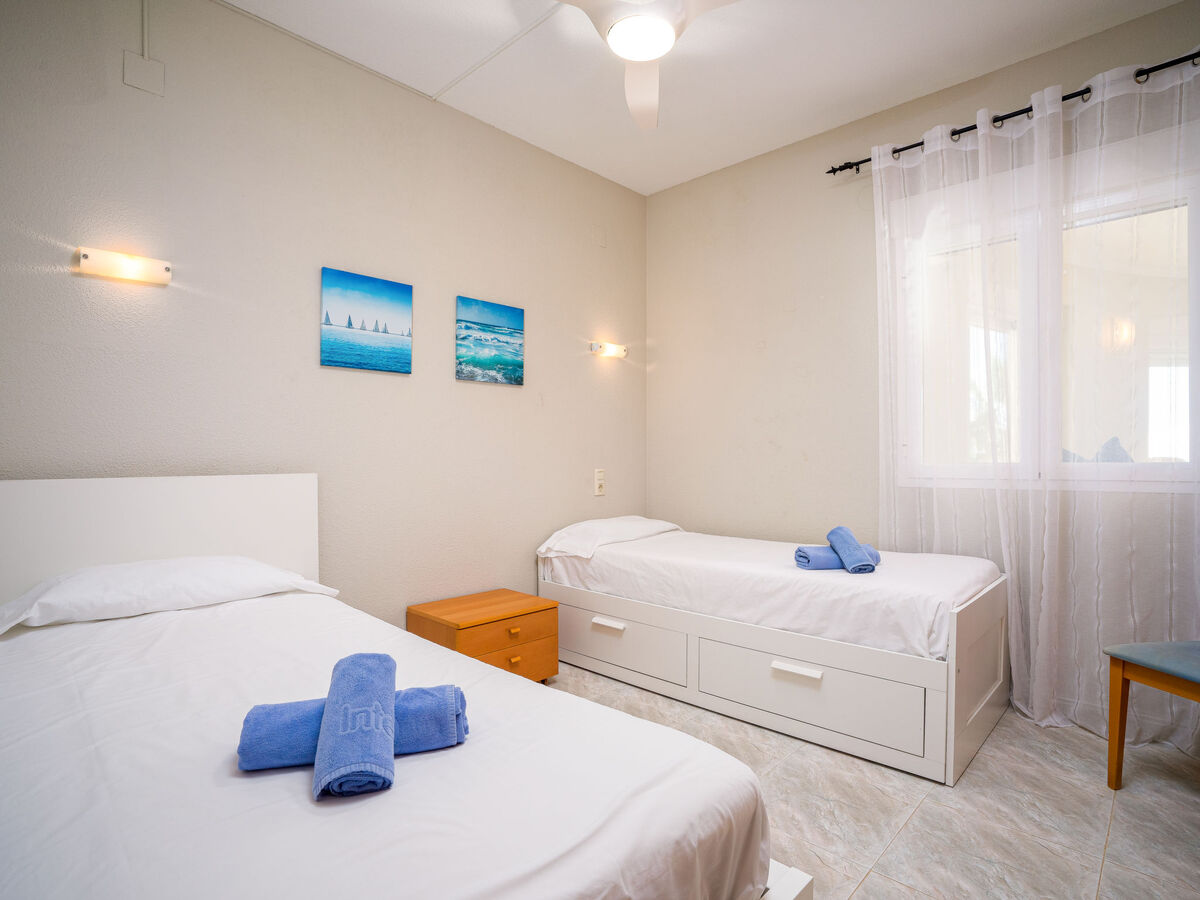 Kalmias – Maison 115 m² piscine privée, vue mer - Photo 9
