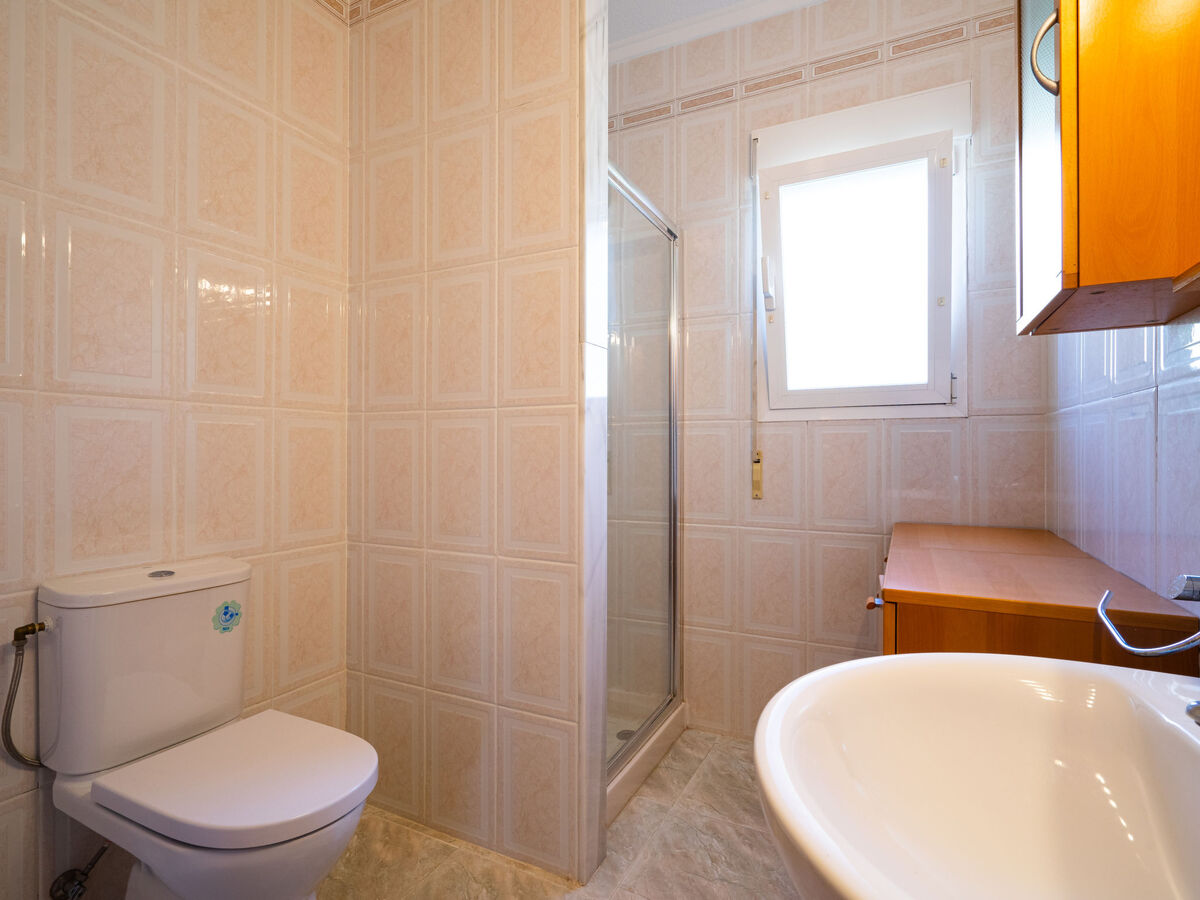 Kalmias – Maison 115 m² piscine privée, vue mer - Photo 11
