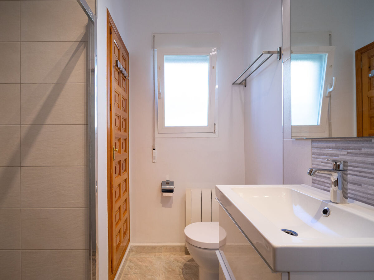 Kalmias – Maison 115 m² piscine privée, vue mer - Photo 12