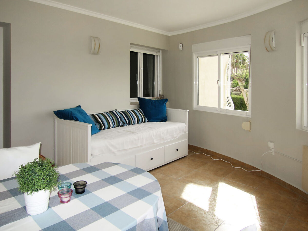 Kalmias – Maison 115 m² piscine privée, vue mer - Photo 13