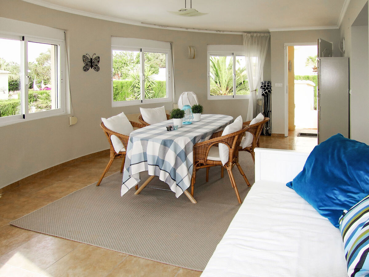 Kalmias – Maison 115 m² piscine privée, vue mer - Photo 14