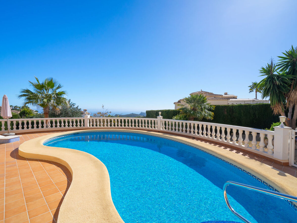 Kalmias – Maison 115 m² piscine privée, vue mer - Photo 15