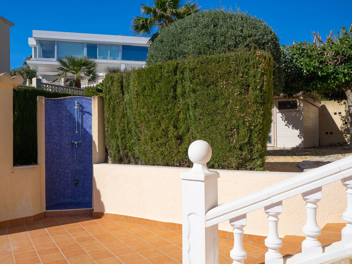 Kalmias – Maison 115 m² piscine privée, vue mer - Photo 16