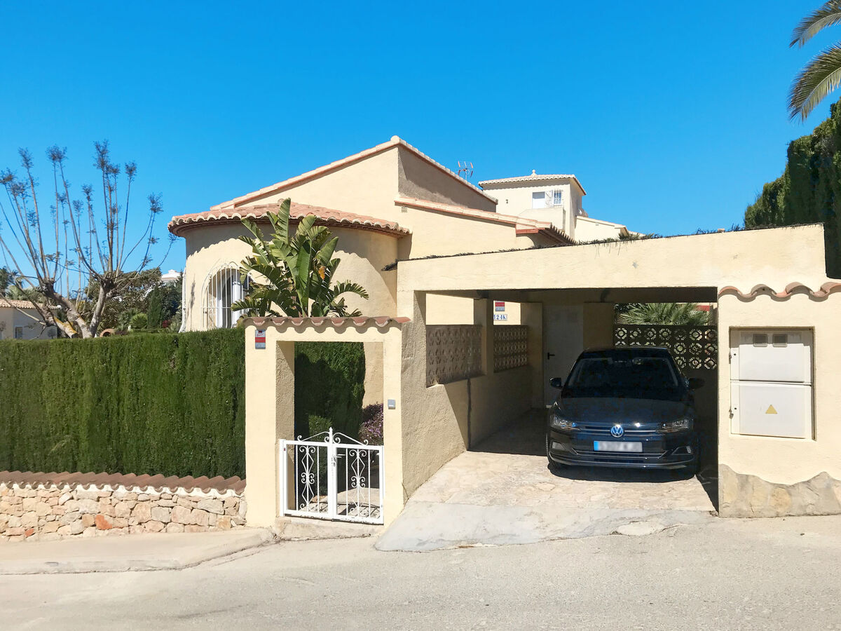 Kalmias – Maison 115 m² piscine privée, vue mer - Photo 18