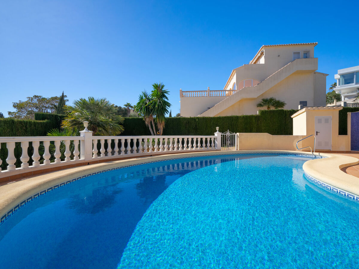 Kalmias – Maison 115 m² piscine privée, vue mer - Photo 19