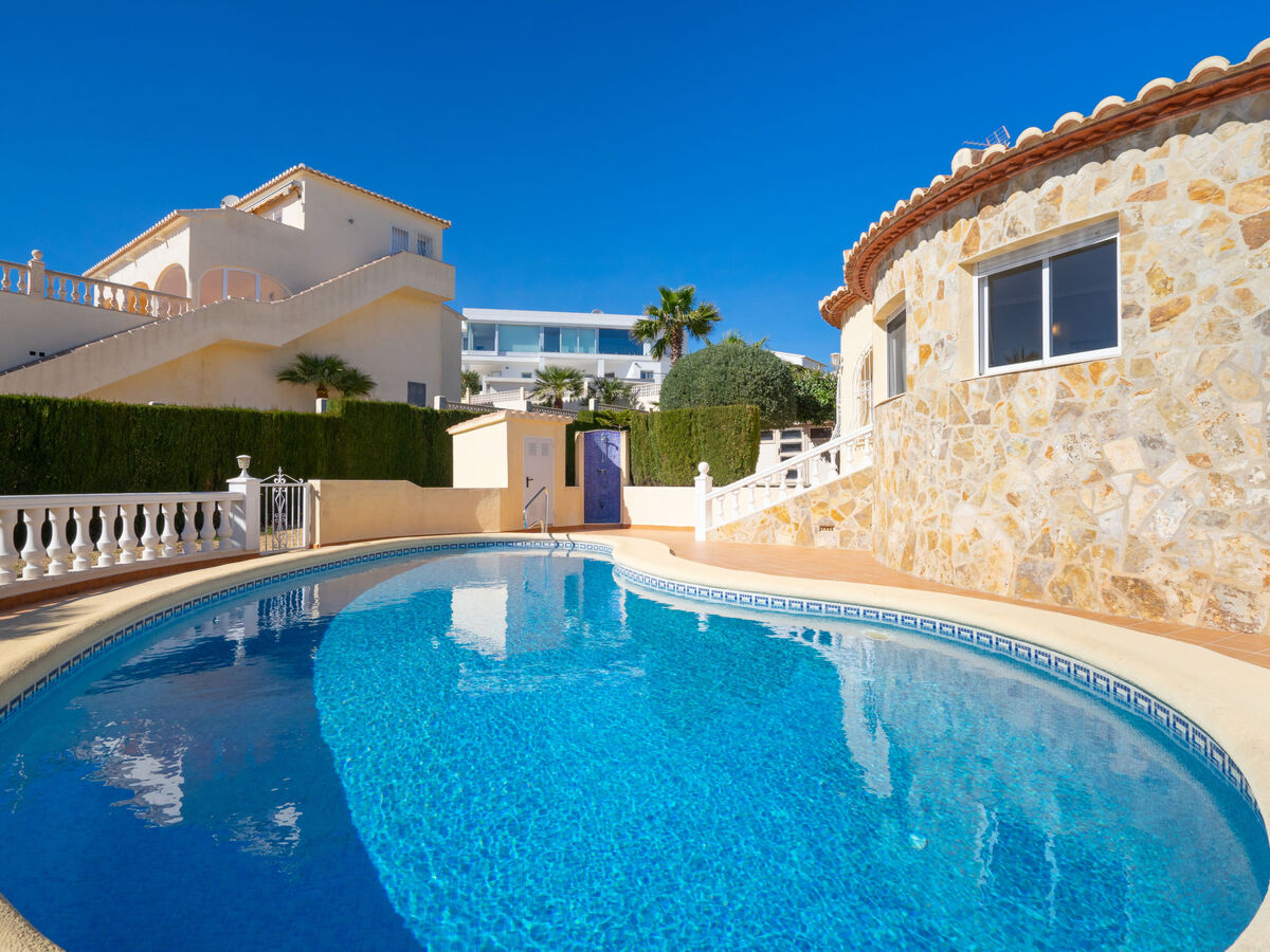 Kalmias – Maison 115 m² piscine privée, vue mer - Photo 22