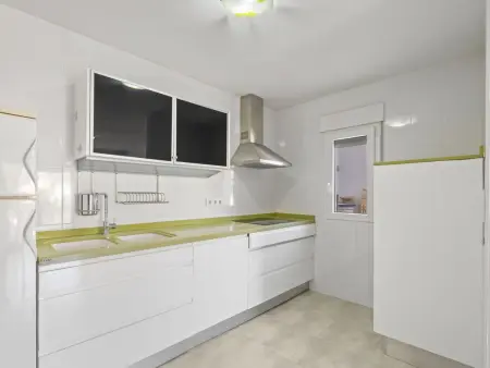 La Vista, Villa 10 personnes à Benissa - Photo 26